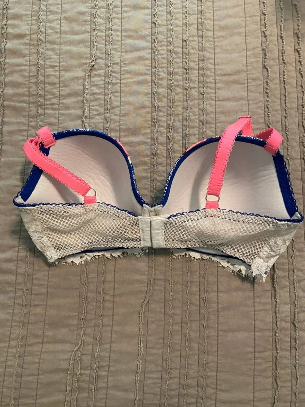 Victorias Secret 🌸💖 victoria’s
